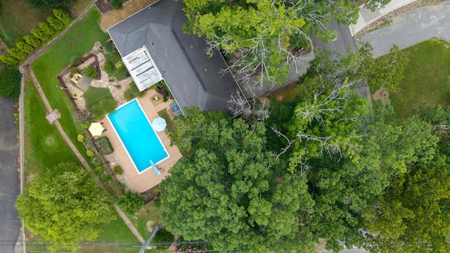 1103 Peerless Dr NW, Cleveland, TN 37312 - photo 49