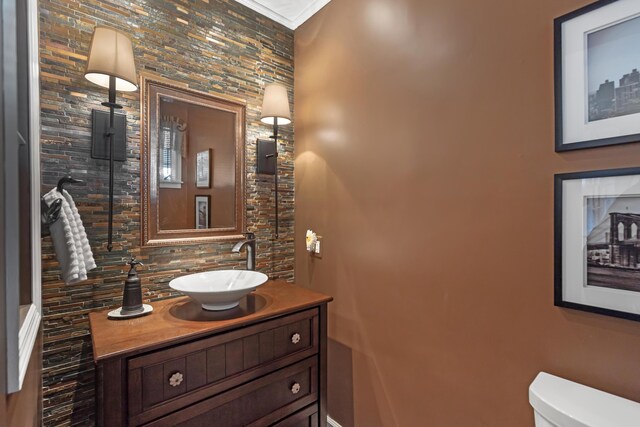 1103 Peerless Dr NW, Cleveland, TN 37312 - photo 27