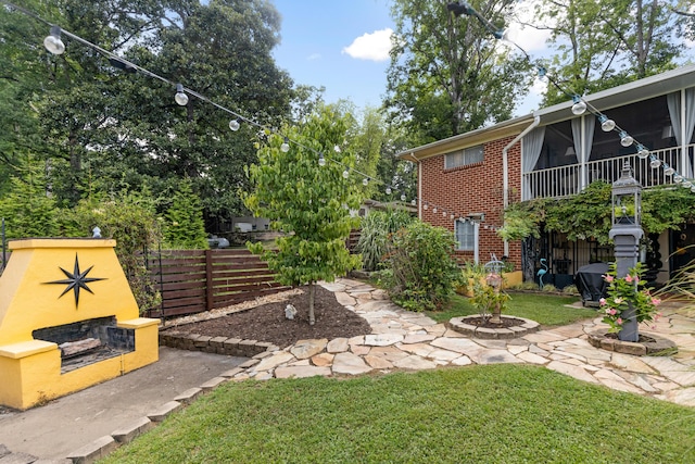1103 Peerless Dr NW, Cleveland, TN 37312 - photo 42