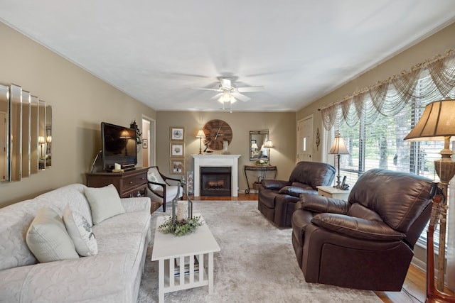 1103 Peerless Dr NW, Cleveland, TN 37312 - photo 12