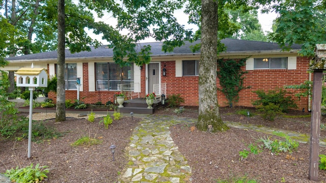 1103 Peerless Dr NW, Cleveland, TN 37312 - photo 2