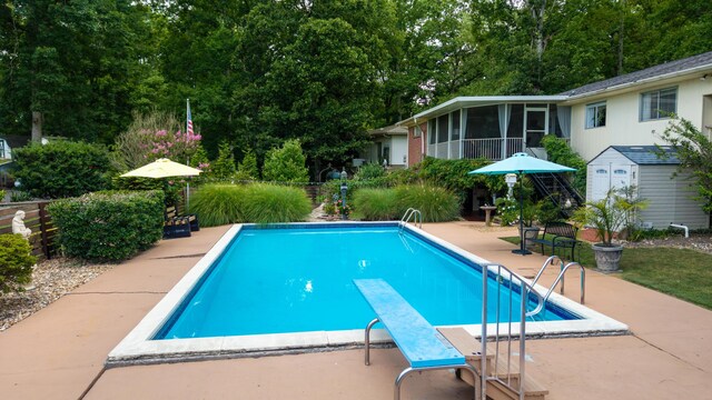 1103 Peerless Dr NW, Cleveland, TN 37312 - photo 46