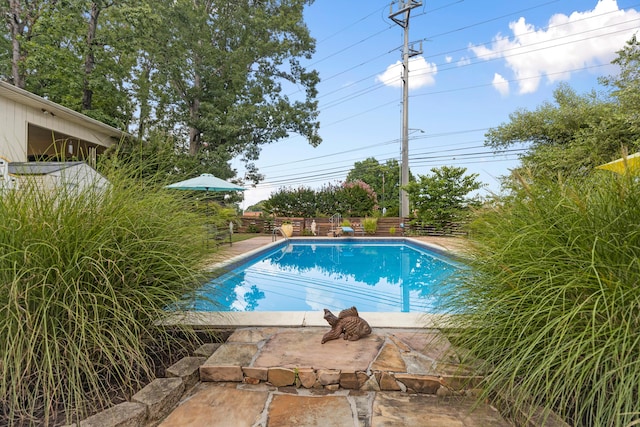 1103 Peerless Dr NW, Cleveland, TN 37312 - photo 44