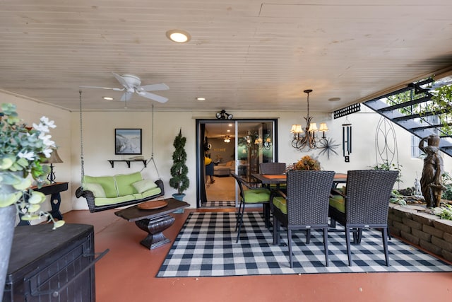 1103 Peerless Dr NW, Cleveland, TN 37312 - photo 39