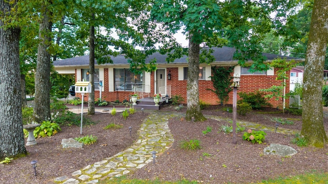 1103 Peerless Dr NW, Cleveland, TN 37312 - photo 1