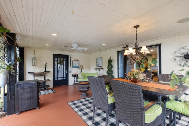 1103 Peerless Dr NW, Cleveland, TN 37312 - photo 41