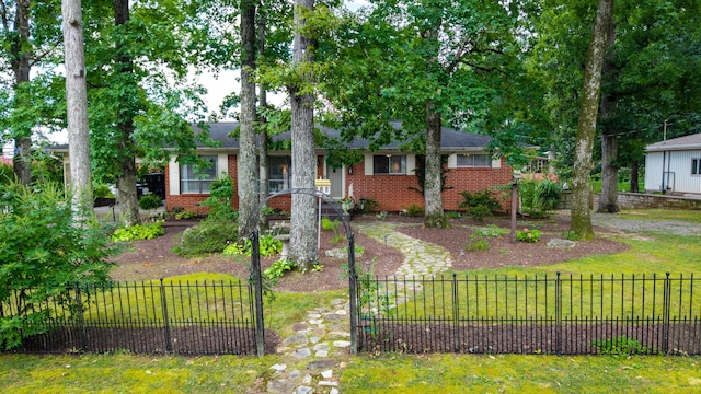 1103 Peerless Dr NW, Cleveland, TN 37312 - photo 4