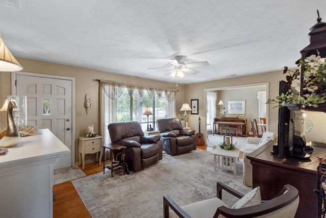 1103 Peerless Dr NW, Cleveland, TN 37312 - photo 10