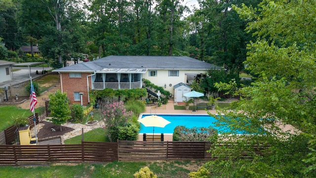 1103 Peerless Dr NW, Cleveland, TN 37312 - photo 51