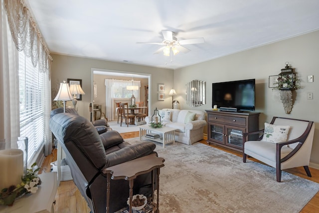 1103 Peerless Dr NW, Cleveland, TN 37312 - photo 11