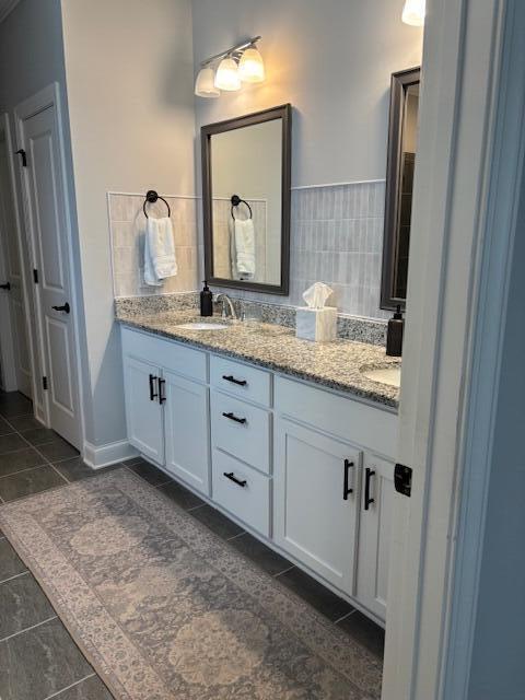 5069 Shelterwood Dr NE, Cleveland, TN 37312 - photo 23