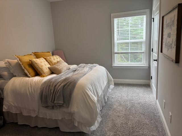 5069 Shelterwood Dr NE, Cleveland, TN 37312 - photo 20
