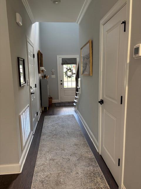 5069 Shelterwood Dr NE, Cleveland, TN 37312 - photo 15