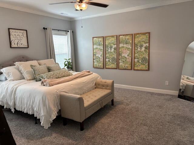 5069 Shelterwood Dr NE, Cleveland, TN 37312 - photo 22