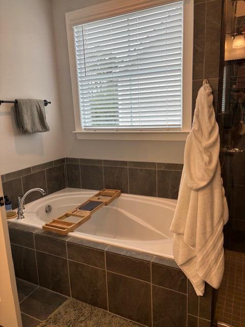 5069 Shelterwood Dr NE, Cleveland, TN 37312 - photo 24