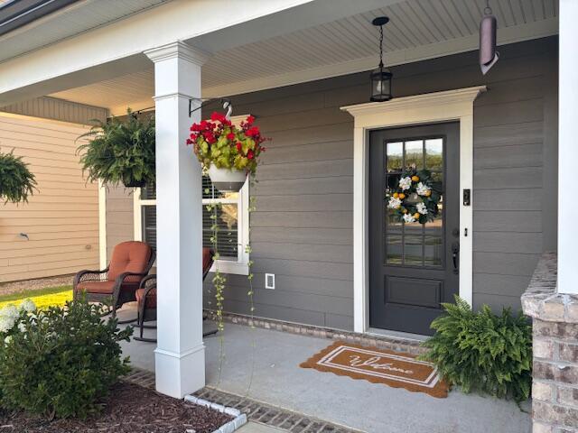 5069 Shelterwood Dr NE, Cleveland, TN 37312 - photo 2