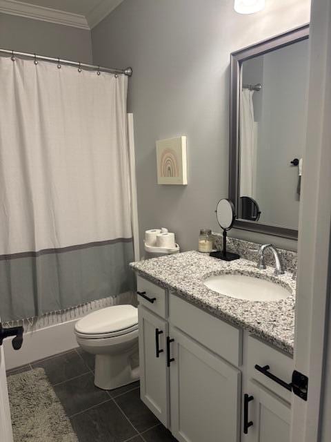 5069 Shelterwood Dr NE, Cleveland, TN 37312 - photo 28