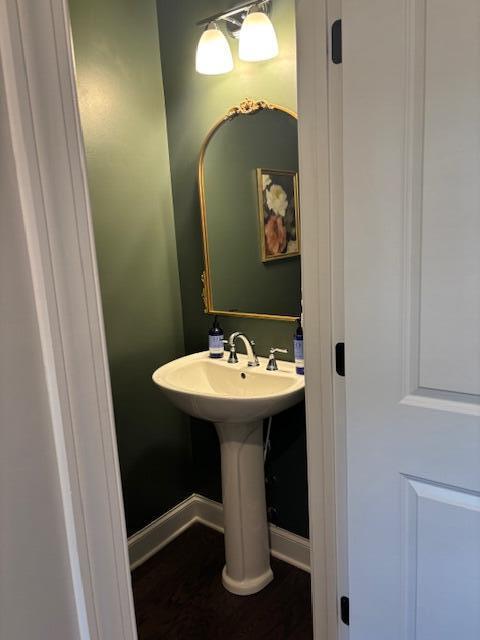 5069 Shelterwood Dr NE, Cleveland, TN 37312 - photo 26
