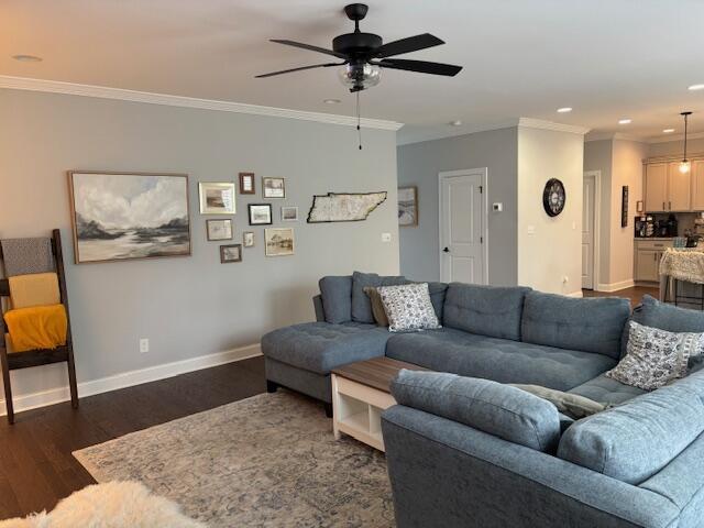 5069 Shelterwood Dr NE, Cleveland, TN 37312 - photo 12