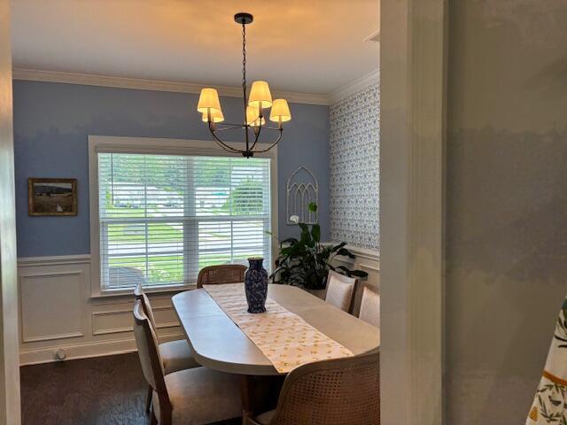 5069 Shelterwood Dr NE, Cleveland, TN 37312 - photo 17