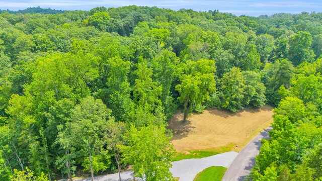 LOT31 Cherokee Cir, Ten Mile, TN 37880 - photo 9