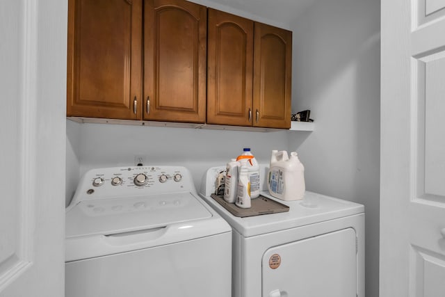 342 Miller Rd, Signal Mountain, TN 37377 - photo 24