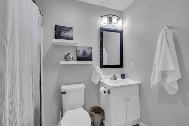 342 Miller Rd, Signal Mountain, TN 37377 - photo 23