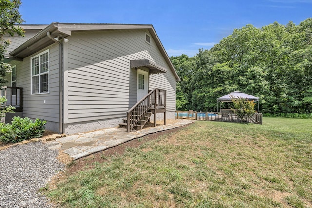 342 Miller Rd, Signal Mountain, TN 37377 - photo 29