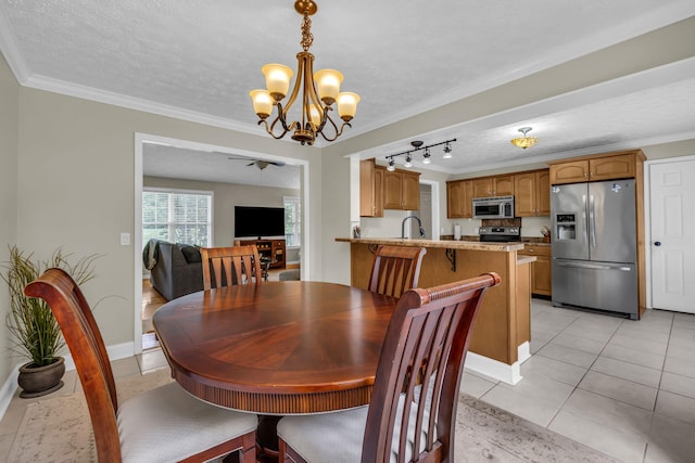 342 Miller Rd, Signal Mountain, TN 37377 - photo 11