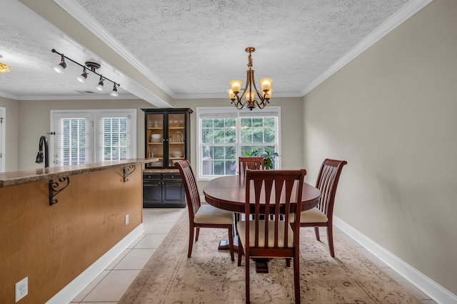 342 Miller Rd, Signal Mountain, TN 37377 - photo 10