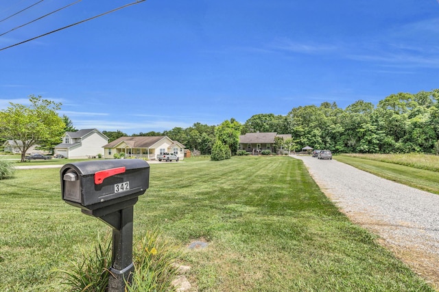 342 Miller Rd, Signal Mountain, TN 37377 - photo 3