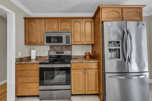 342 Miller Rd, Signal Mountain, TN 37377 - photo 6