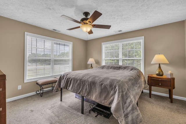342 Miller Rd, Signal Mountain, TN 37377 - photo 19