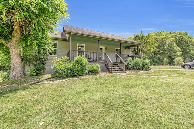 342 Miller Rd, Signal Mountain, TN 37377 - photo 4