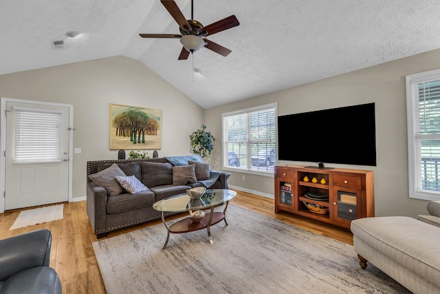 342 Miller Rd, Signal Mountain, TN 37377 - photo 14