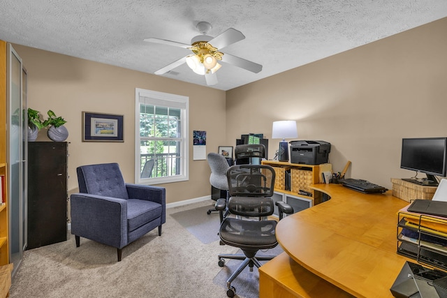 342 Miller Rd, Signal Mountain, TN 37377 - photo 20