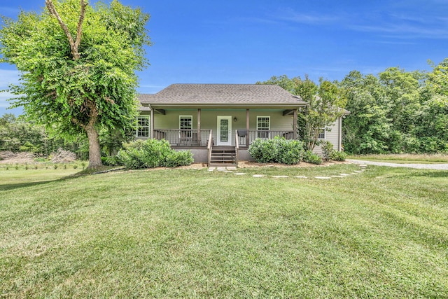 342 Miller Rd, Signal Mountain, TN 37377 - photo 1