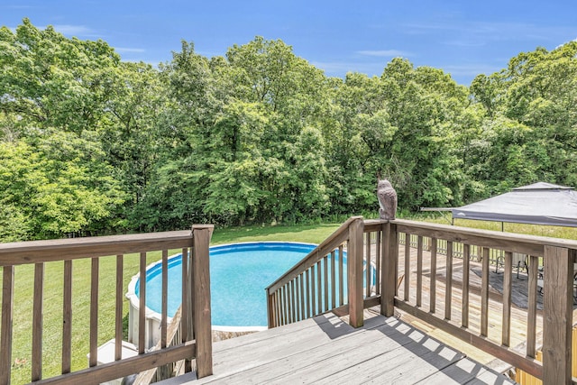 342 Miller Rd, Signal Mountain, TN 37377 - photo 26