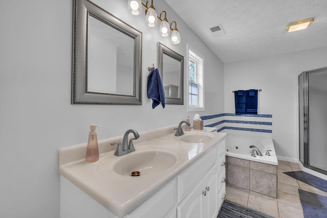 342 Miller Rd, Signal Mountain, TN 37377 - photo 16