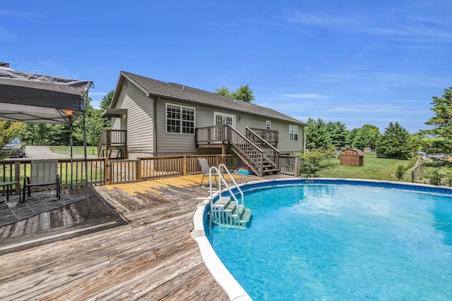 342 Miller Rd, Signal Mountain, TN 37377 - photo 5