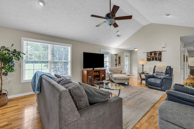 342 Miller Rd, Signal Mountain, TN 37377 - photo 13