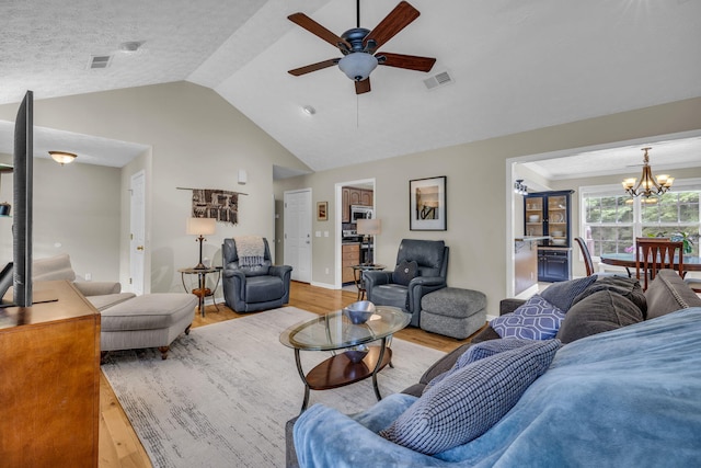 342 Miller Rd, Signal Mountain, TN 37377 - photo 15
