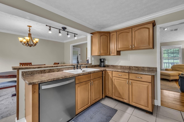 342 Miller Rd, Signal Mountain, TN 37377 - photo 7