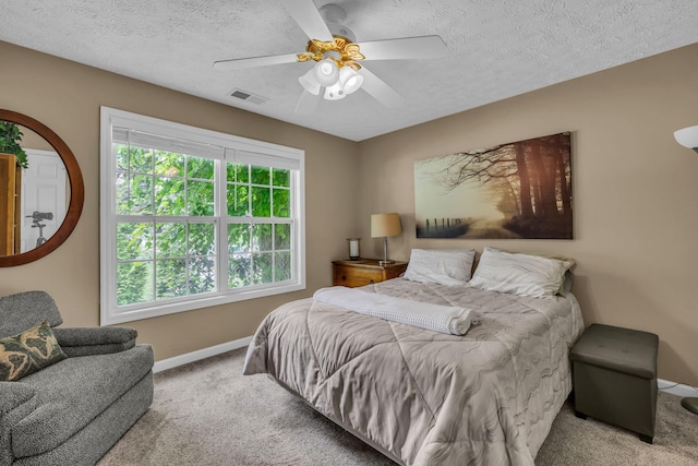 342 Miller Rd, Signal Mountain, TN 37377 - photo 22