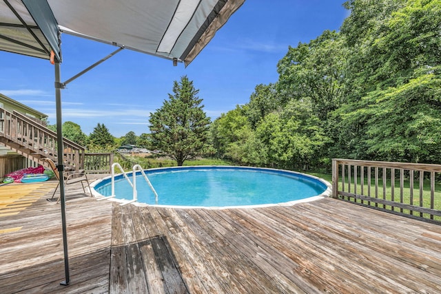 342 Miller Rd, Signal Mountain, TN 37377 - photo 28