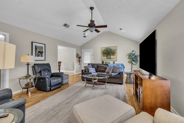 342 Miller Rd, Signal Mountain, TN 37377 - photo 12