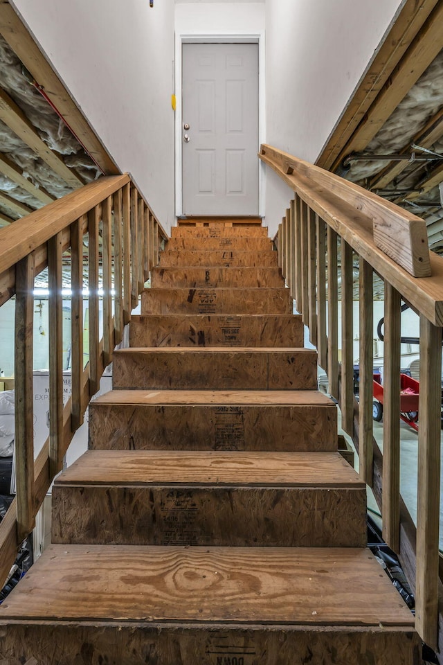 342 Miller Rd, Signal Mountain, TN 37377 - photo 31