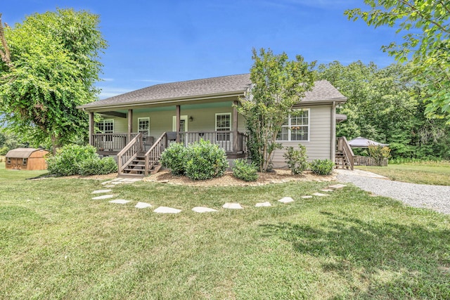 342 Miller Rd, Signal Mountain, TN 37377 - photo 2