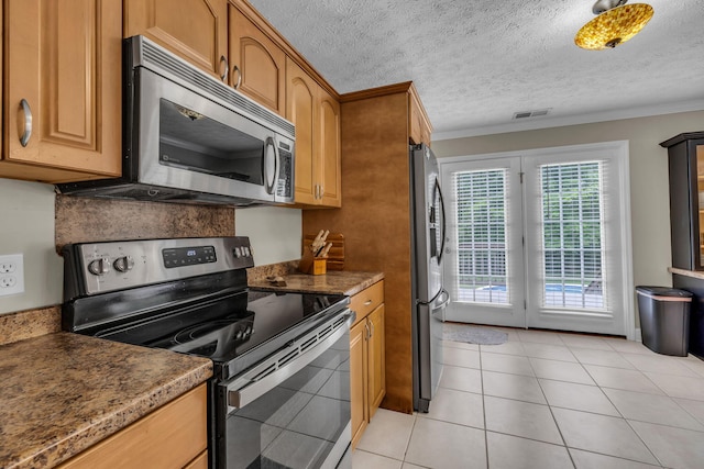 342 Miller Rd, Signal Mountain, TN 37377 - photo 8