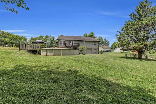342 Miller Rd, Signal Mountain, TN 37377 - photo 27